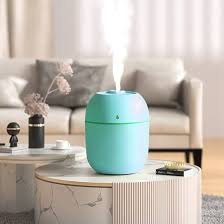 Air Humidifier